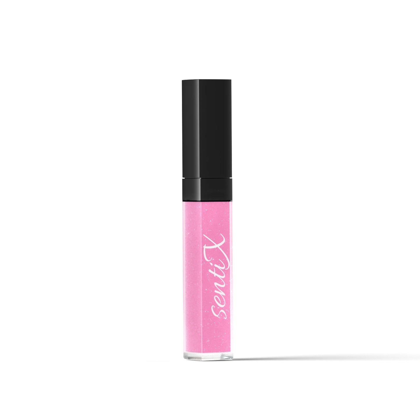 Lipgloss