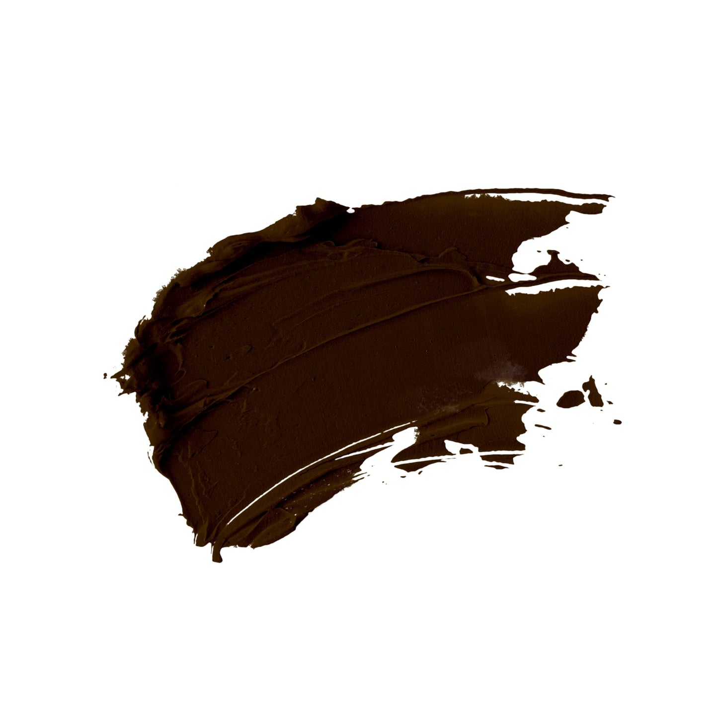 foundation - cool undertone