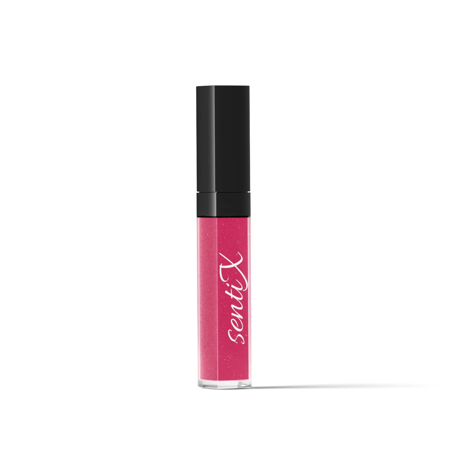 Lipgloss