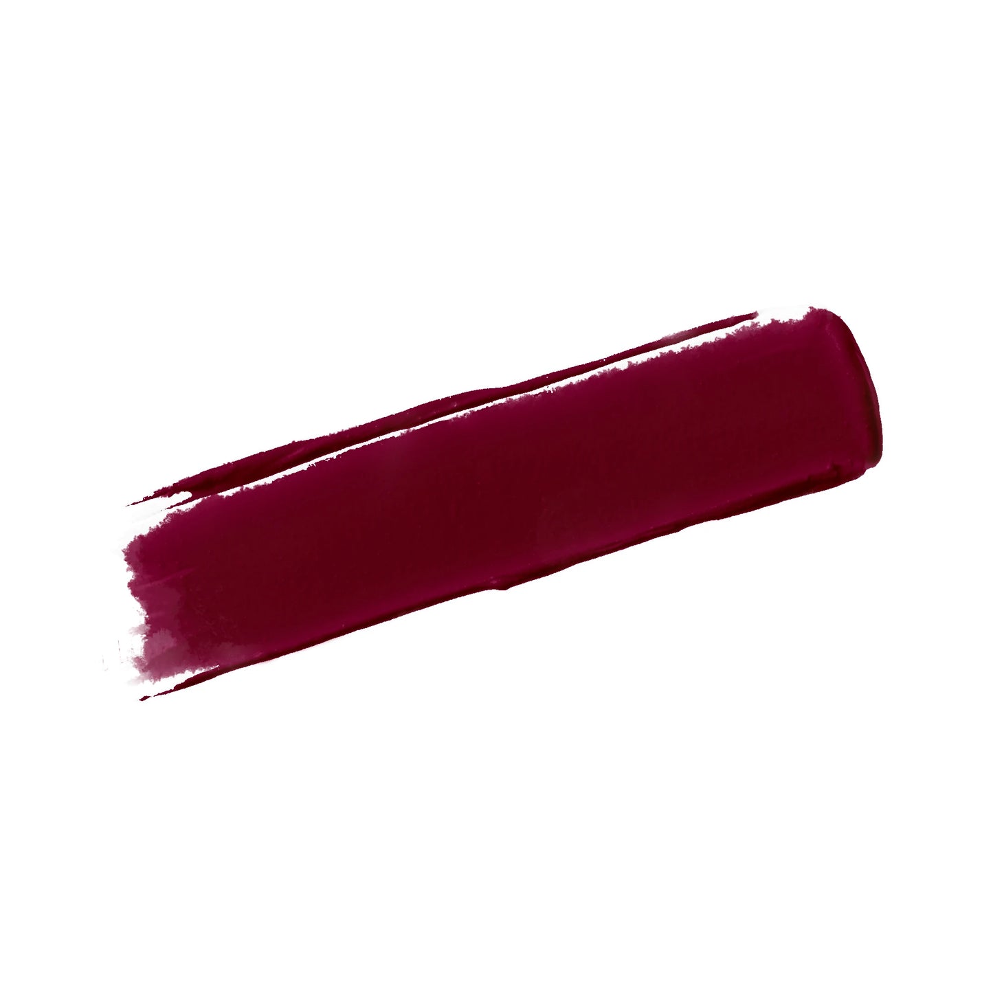 liquid lipstic - satin