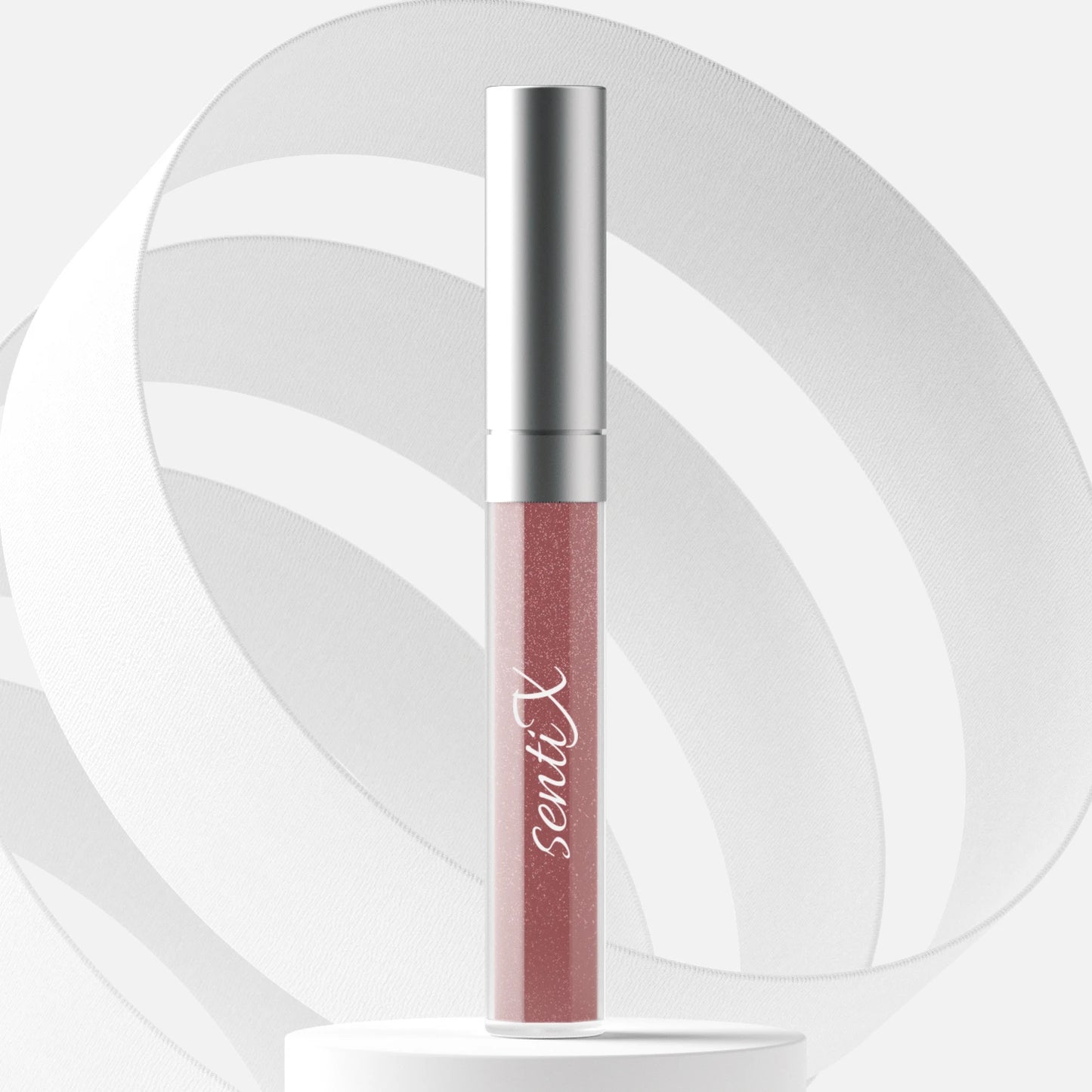 Lipgloss