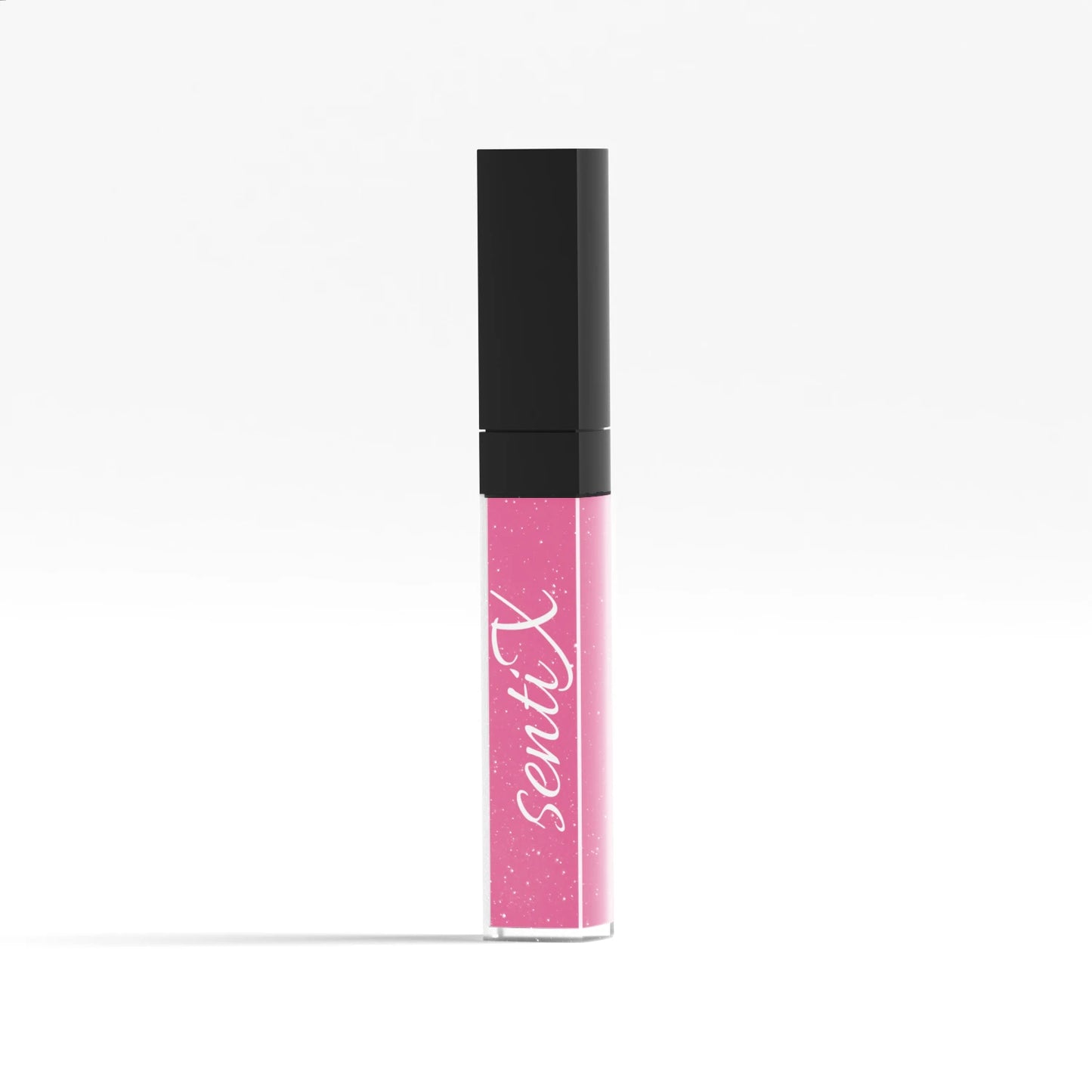 liquid lipstic - satin