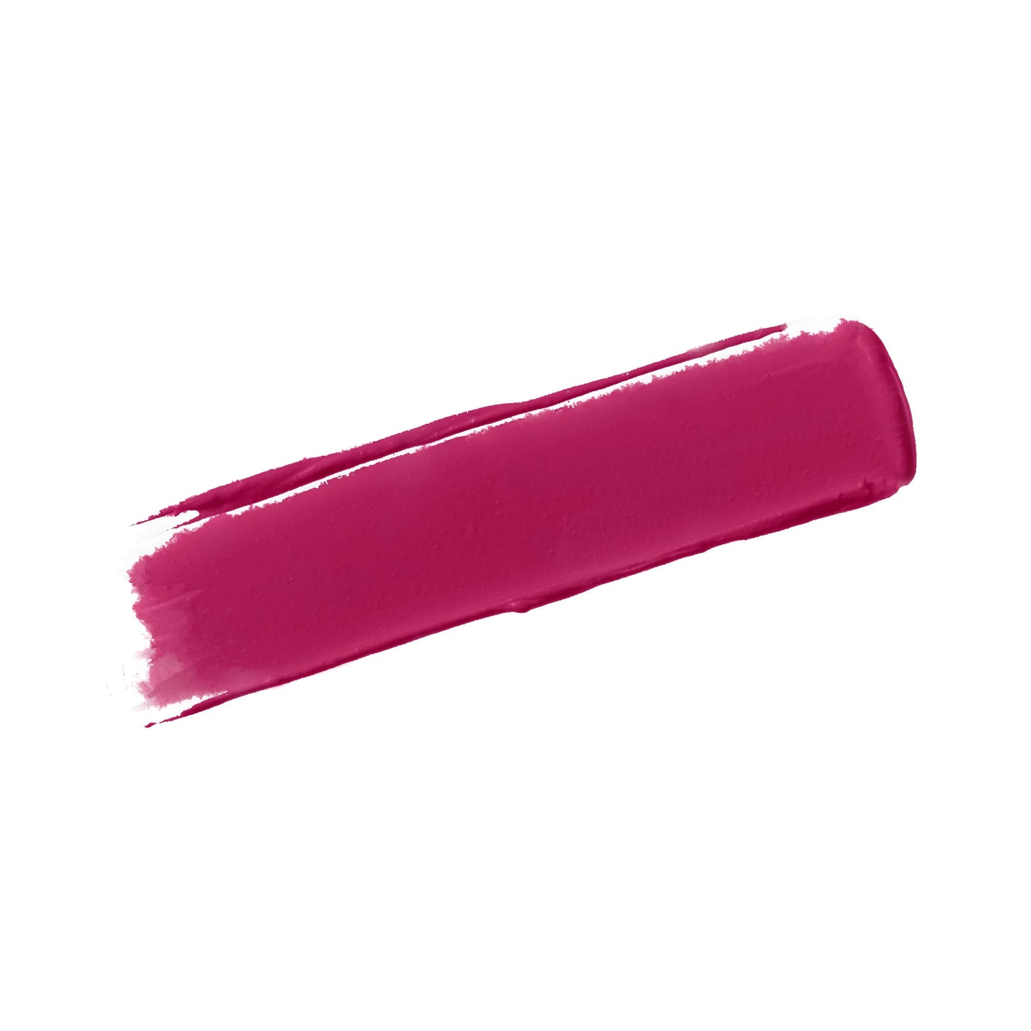 liquid lipstic - satin