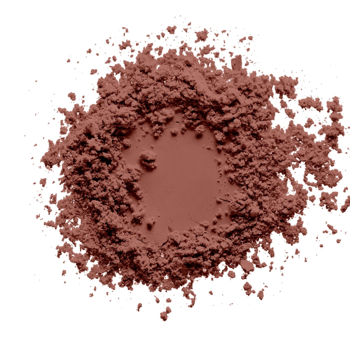 Rose Moon - Blush - matte
