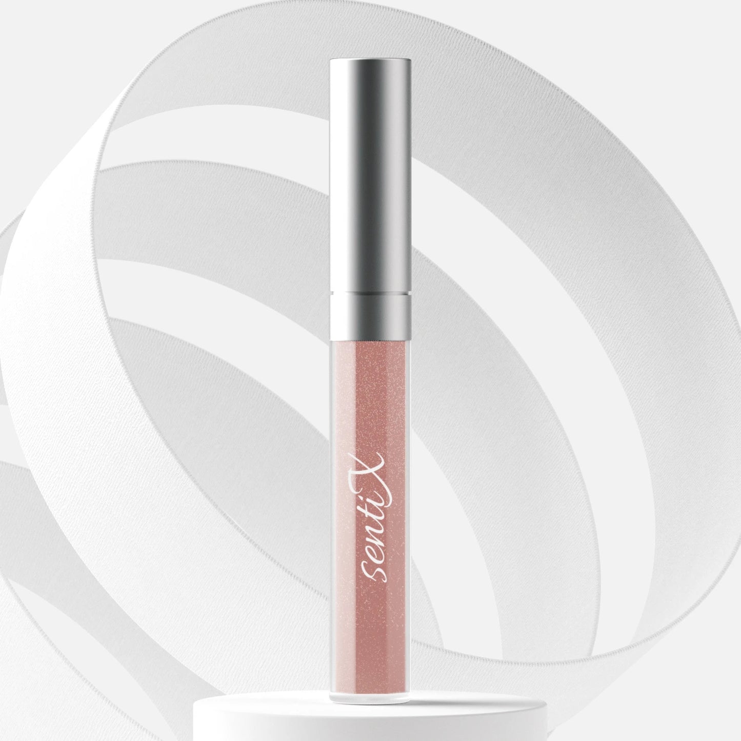Lipgloss