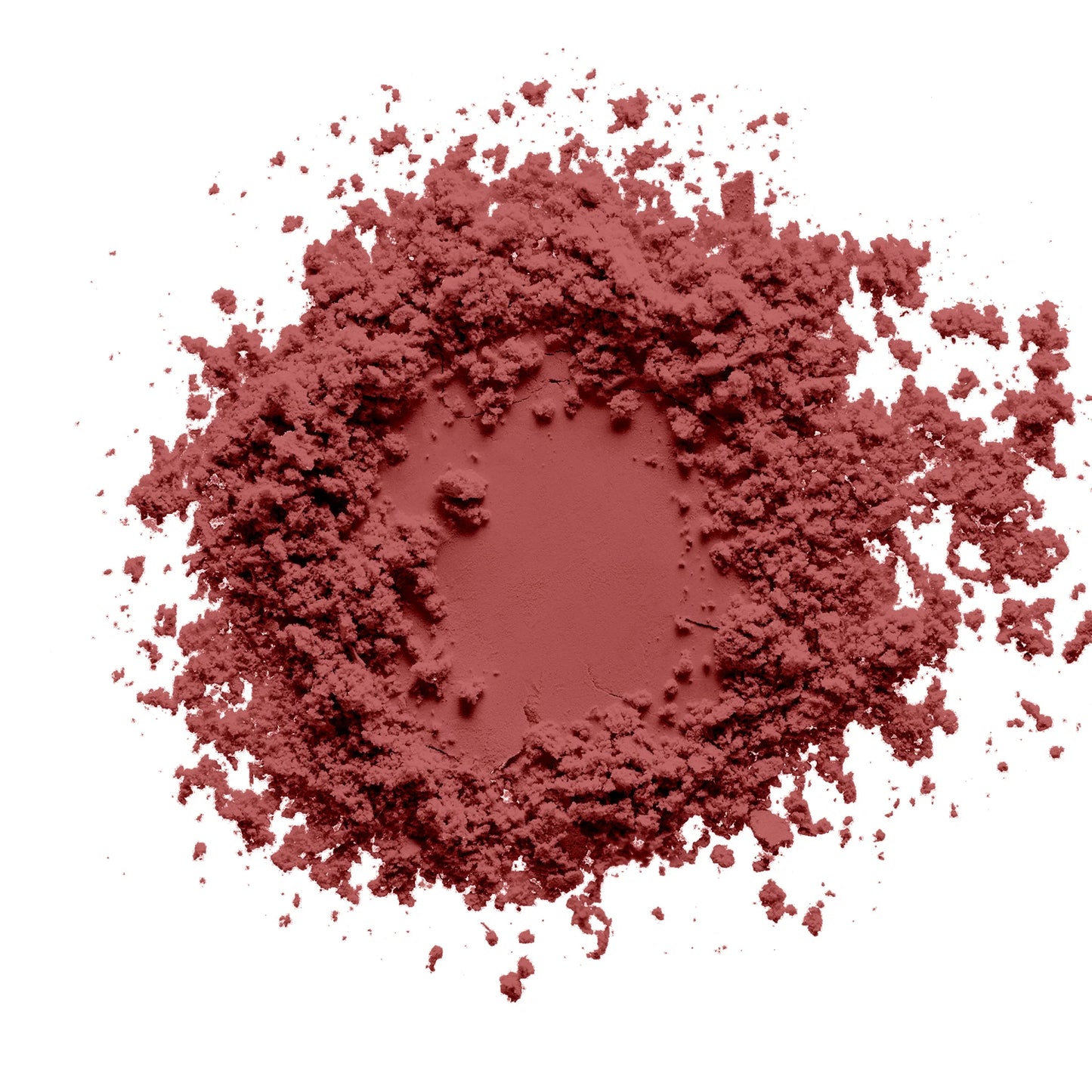 Rose Moon - Blush - matte