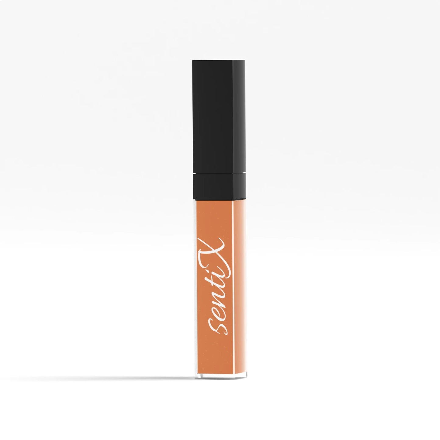 Evening lady - liquid lipstic - matte