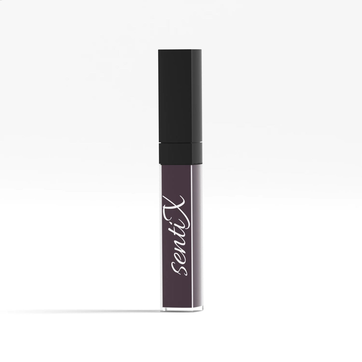 Muted Moments - Liquid lipstic - regular