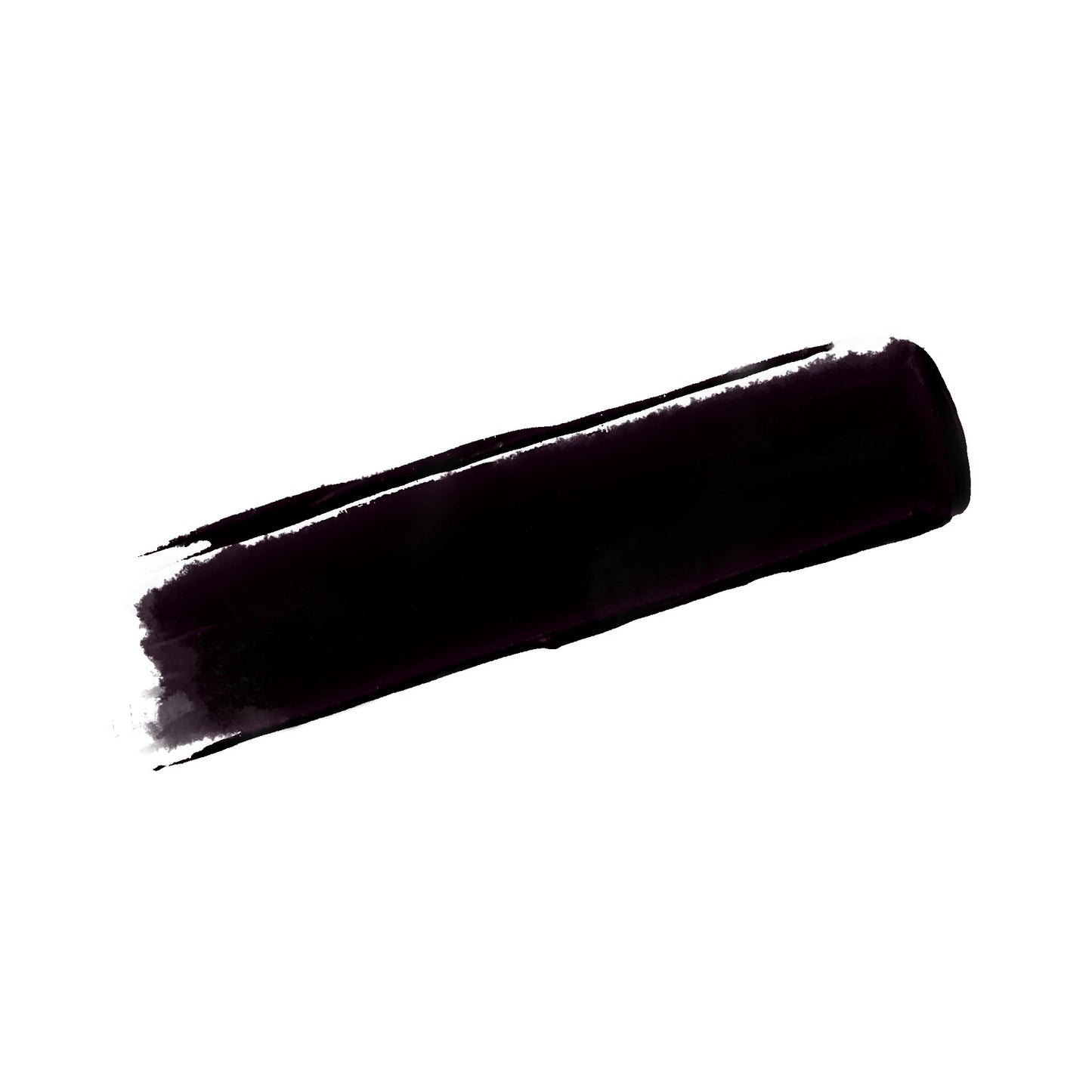Muted Moments - Liquid lipstic - regular