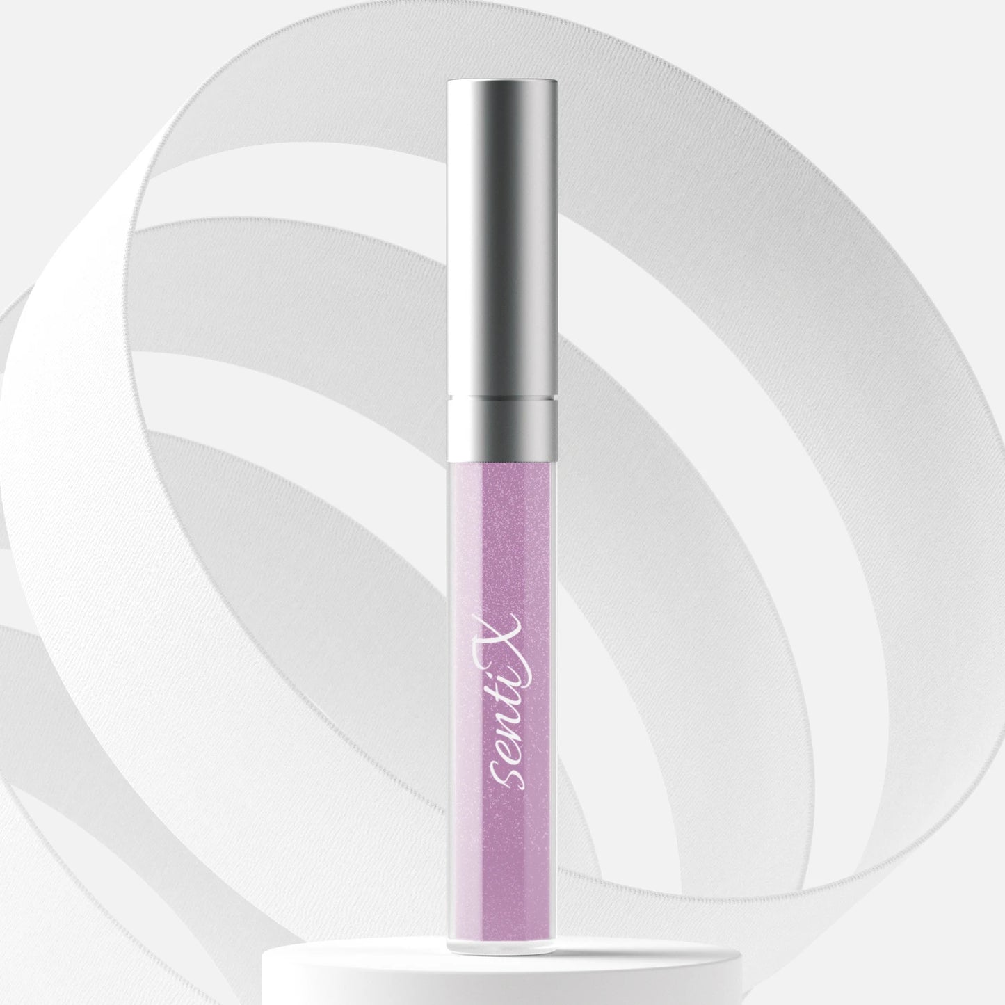 Lipgloss