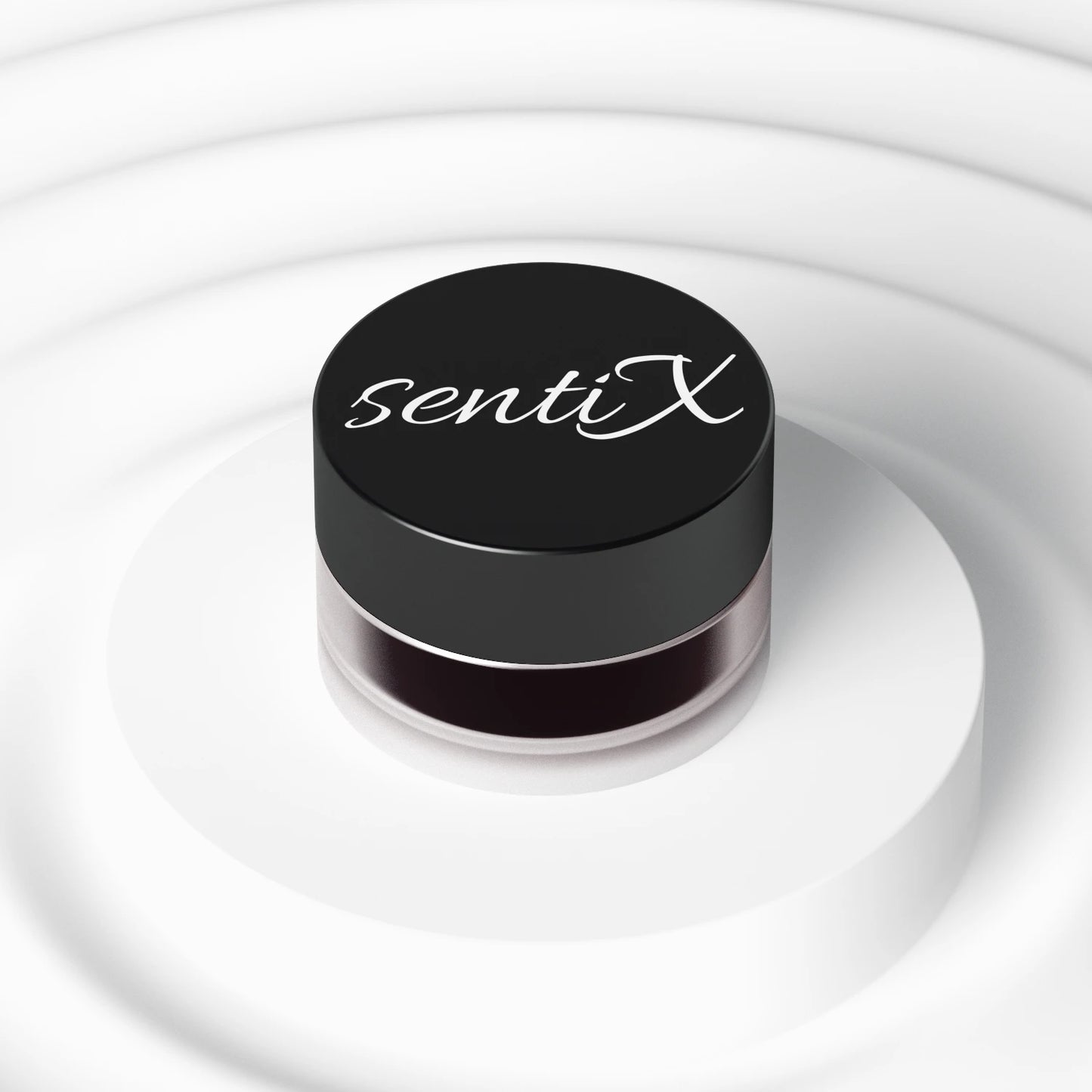 Brow Fix