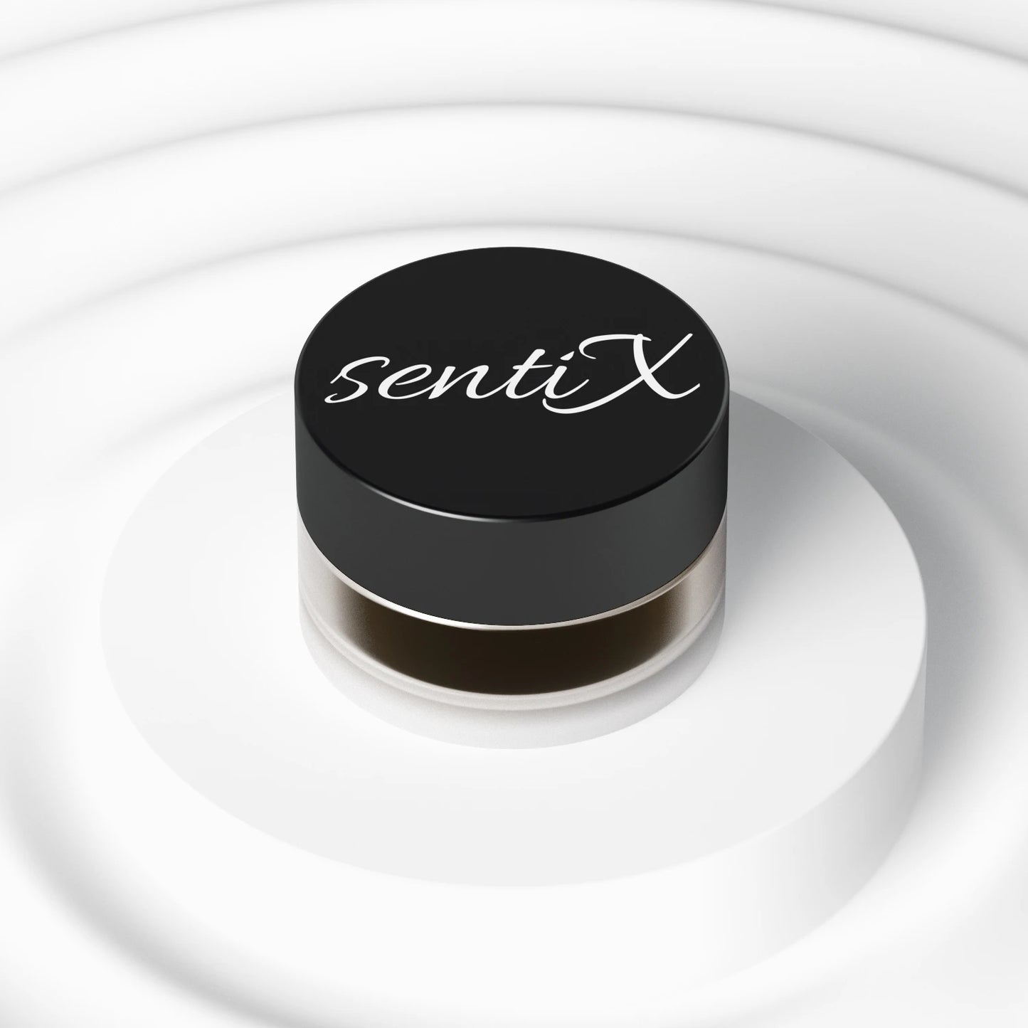 Brow Fix