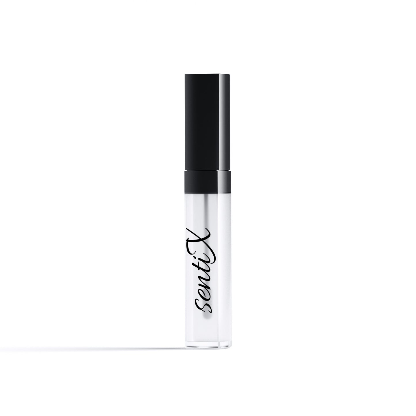gloss-136