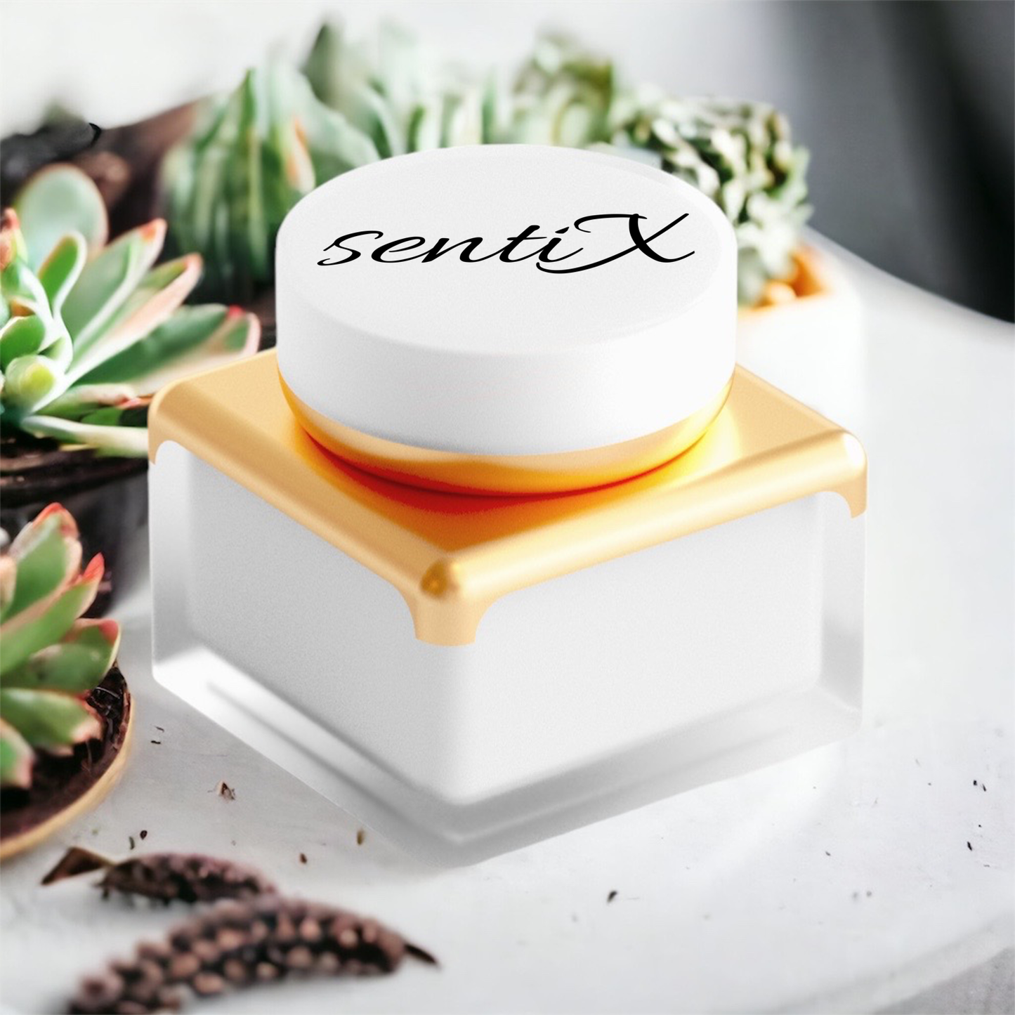 eye-cream-white