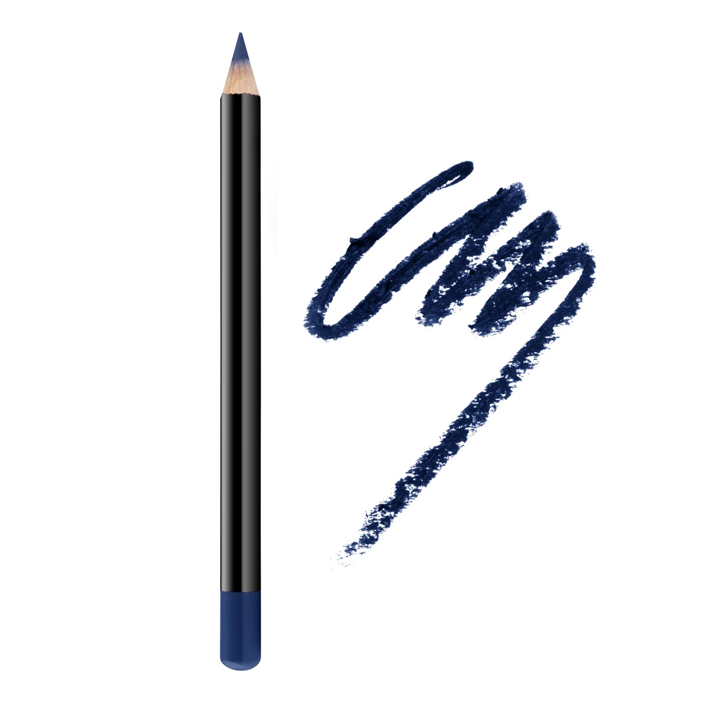 Eye Pencil