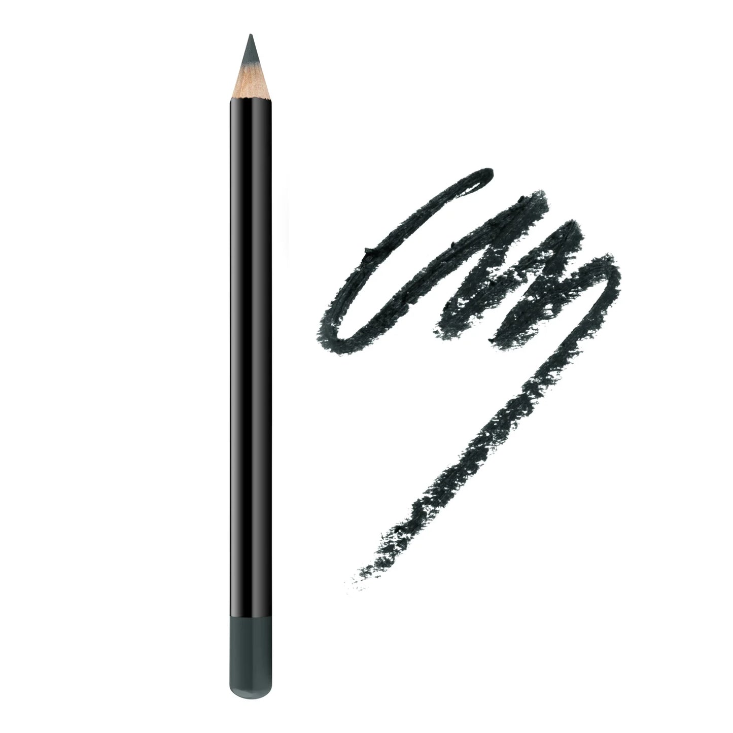 Eye Pencil