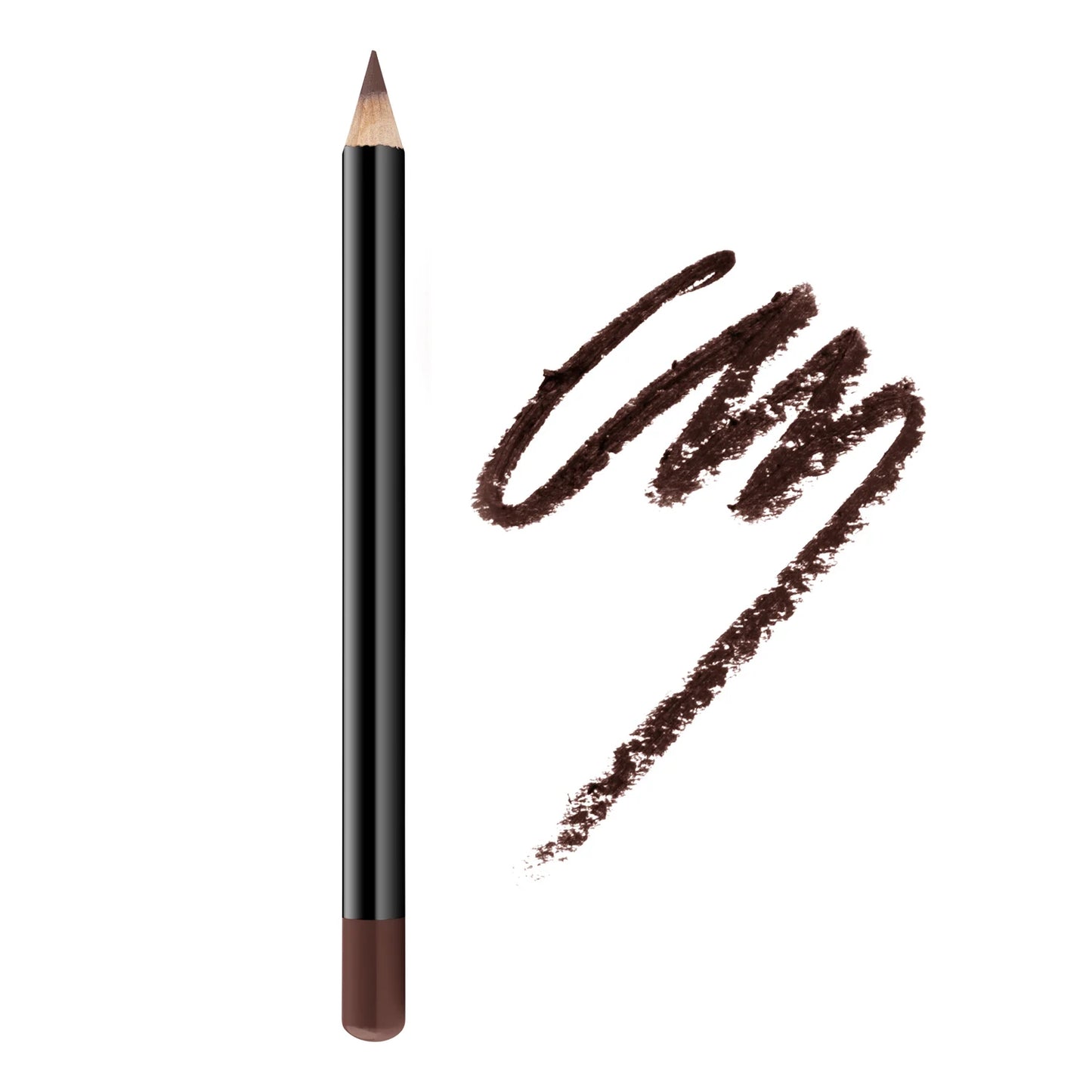 Eye Pencil
