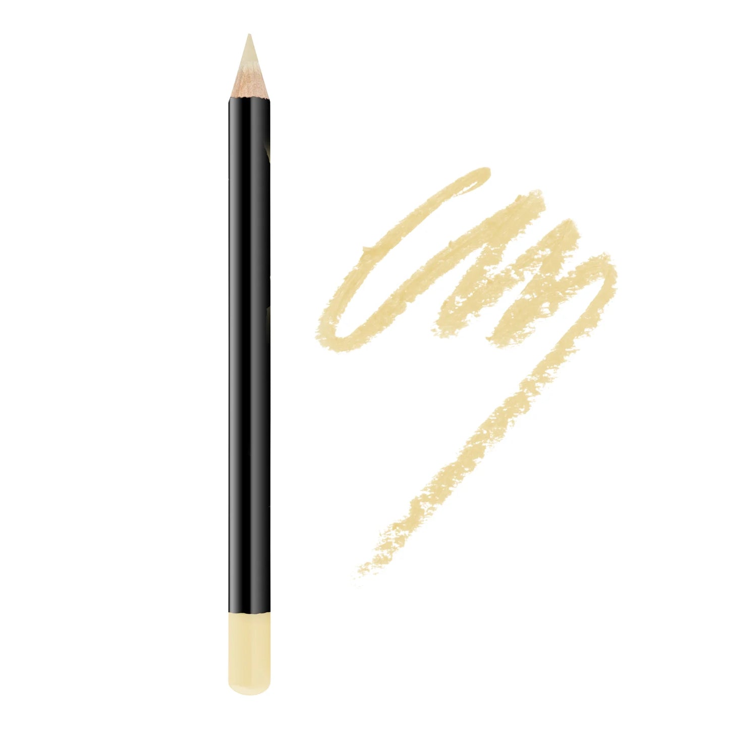 Eye Pencil