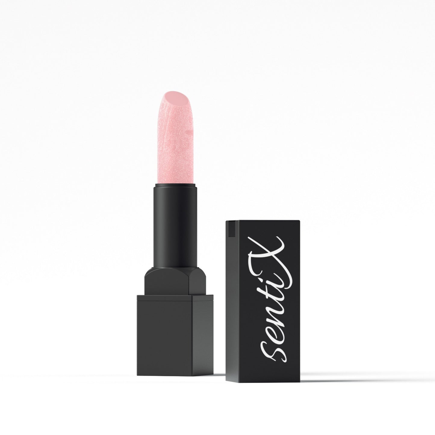 Lipstick-8148
