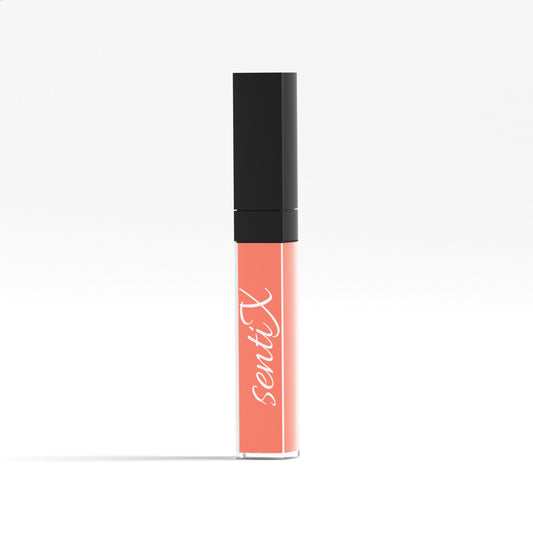 Liquid-Lipstick-Adore