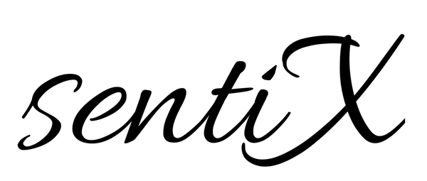SentiX