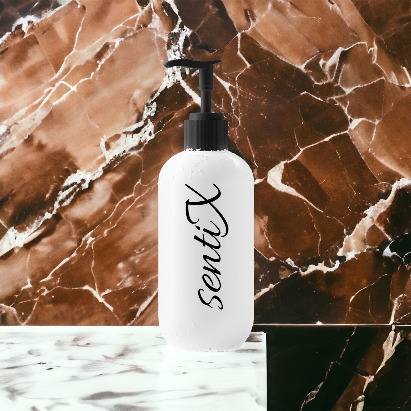 makeup-remover-lotion