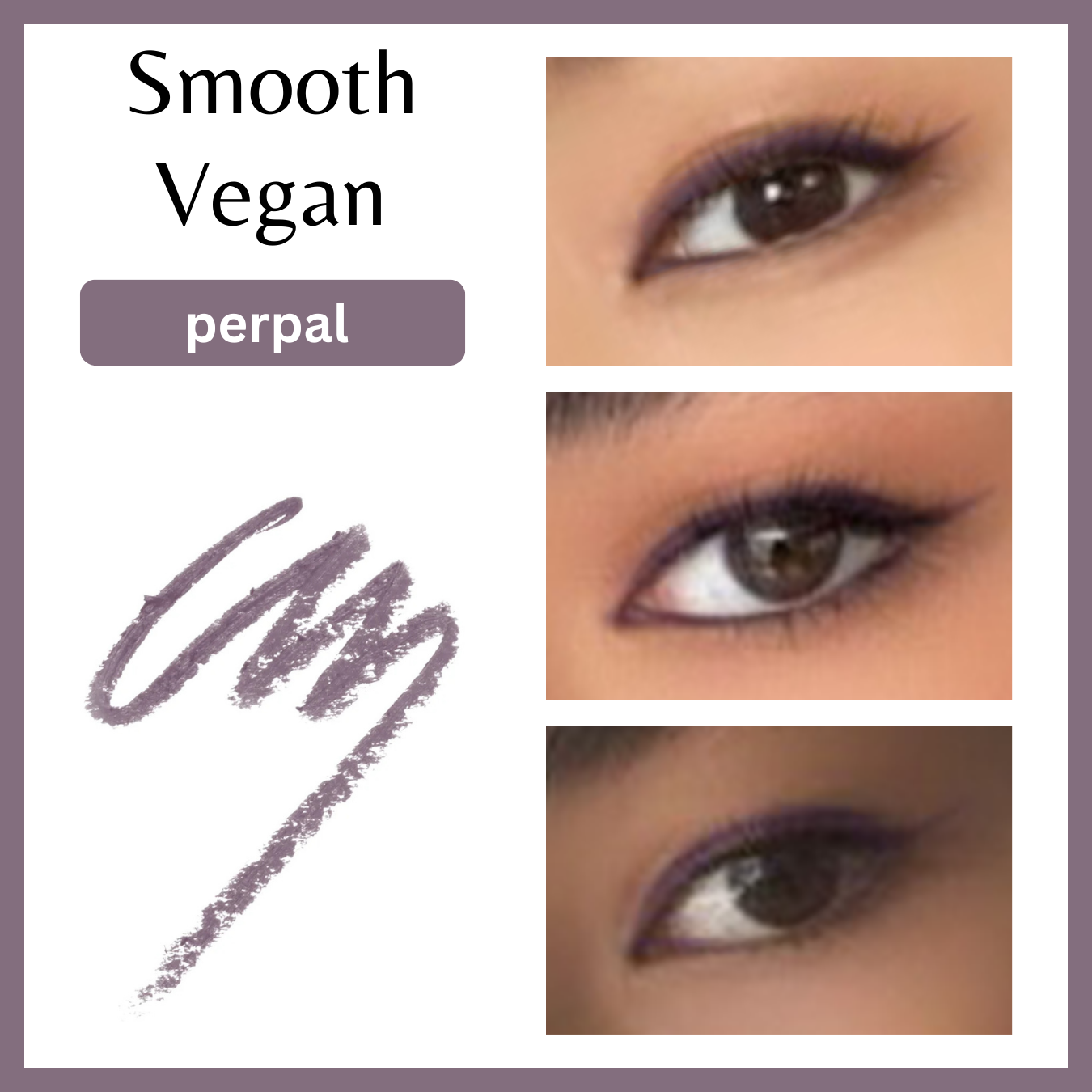 Eye Pencil