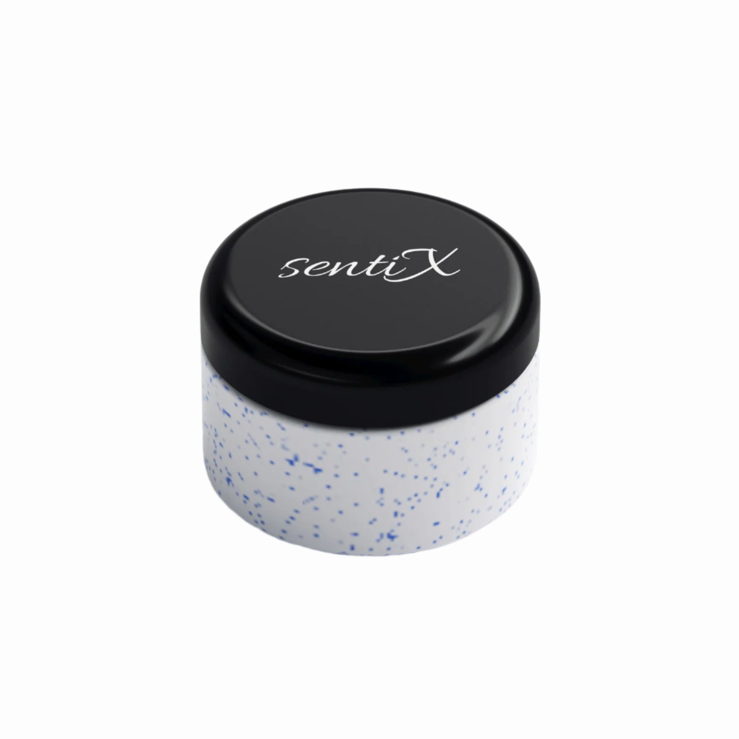 sunflower-face-scrub