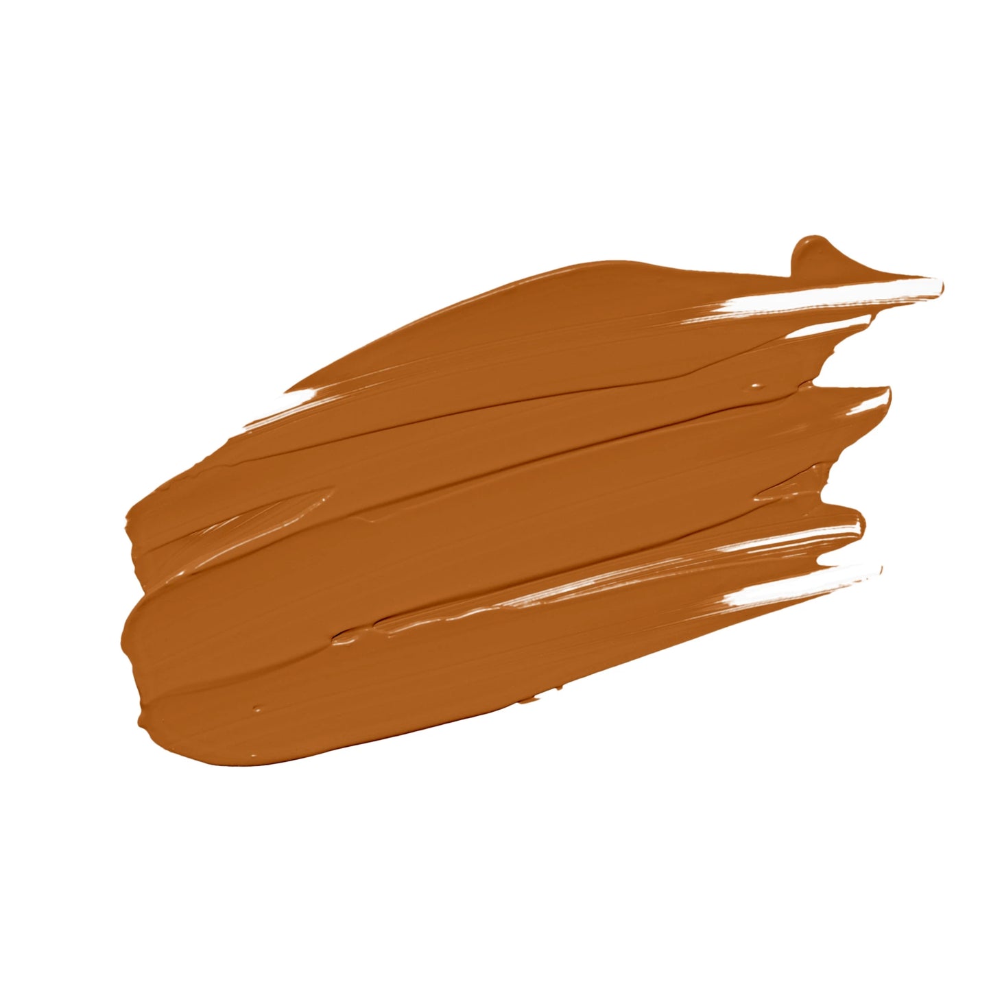 concealers -  cool undertone