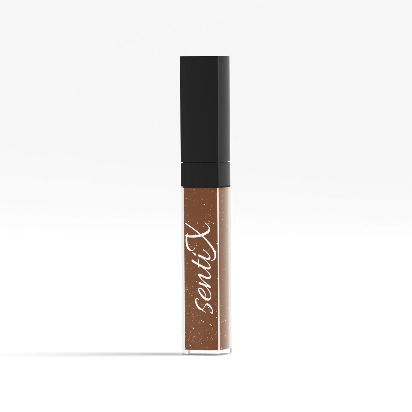 night chance - Liquid lipstic - metalic