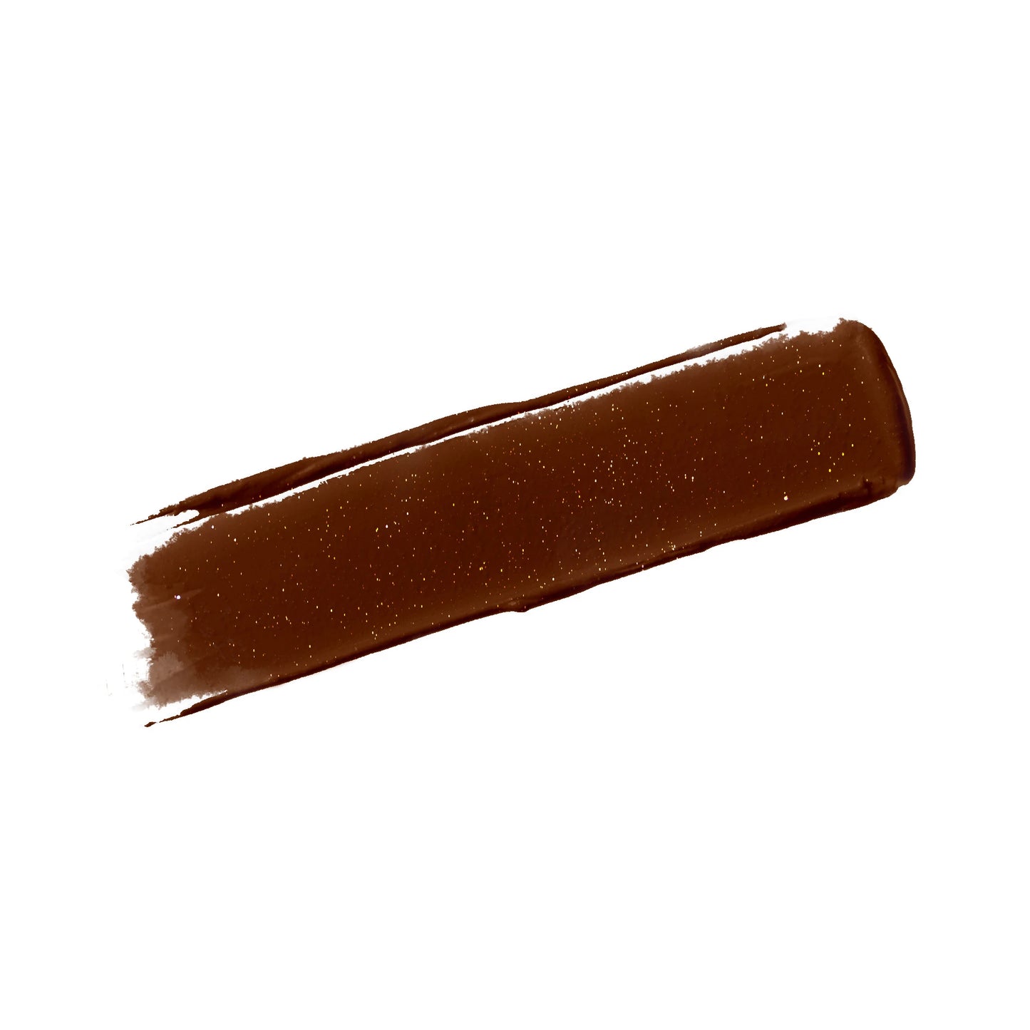 night chance - Liquid lipstic - metalic