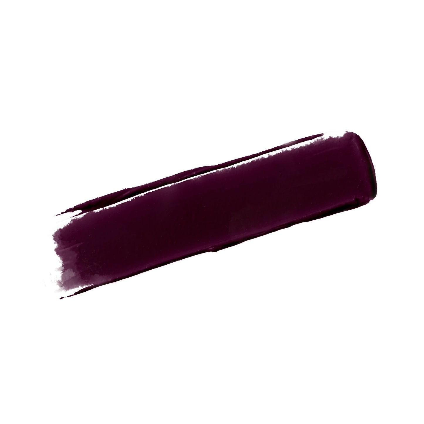 Pink Forest - liquid lipstic - matte