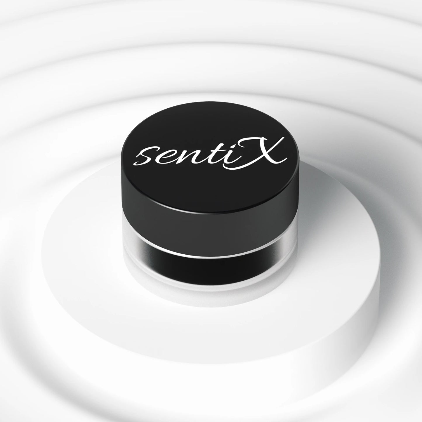 Gel Eyeliner
