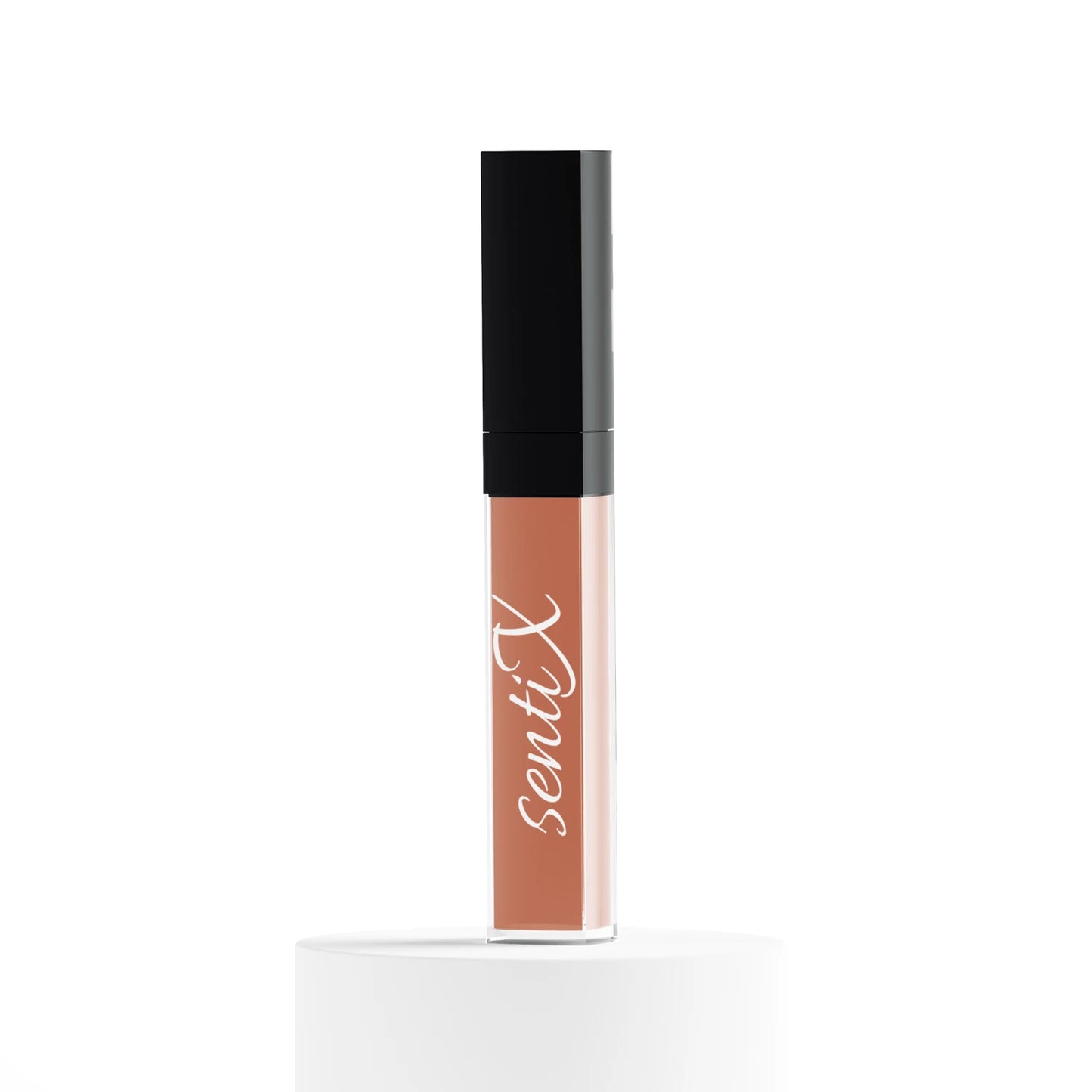 hot moon - Correctors