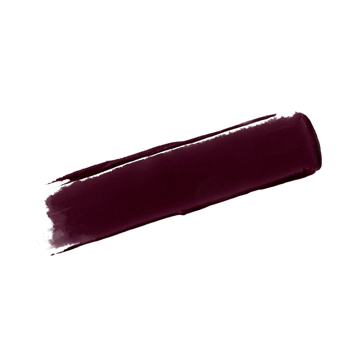 Muted Moments - Liquid lipstic - regular