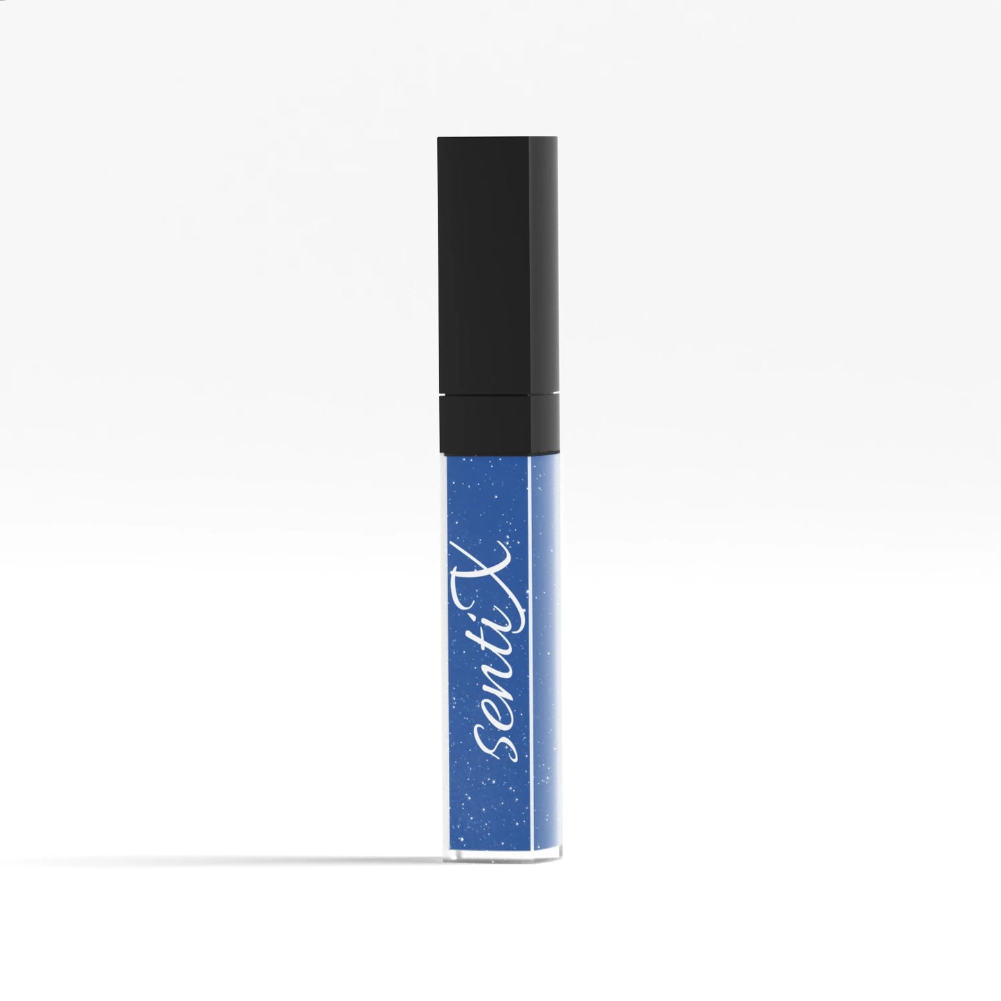 night chance - Liquid lipstic - metalic