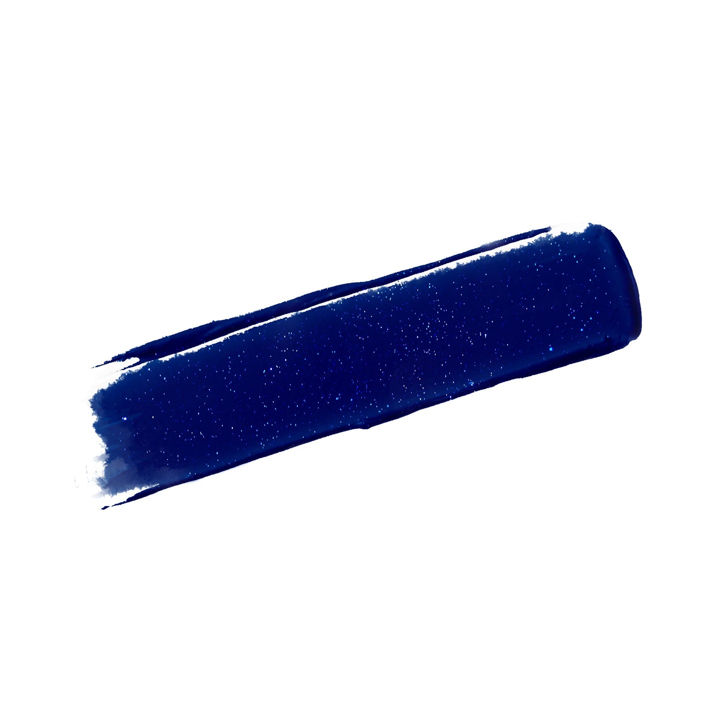 night chance - Liquid lipstic - metalic