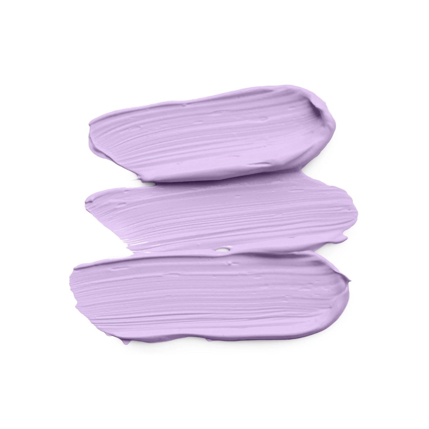 hot moon - Correctors