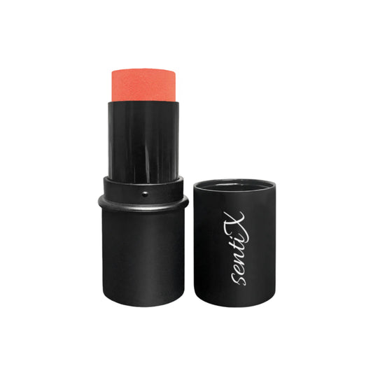 Blush Stick - Light the day