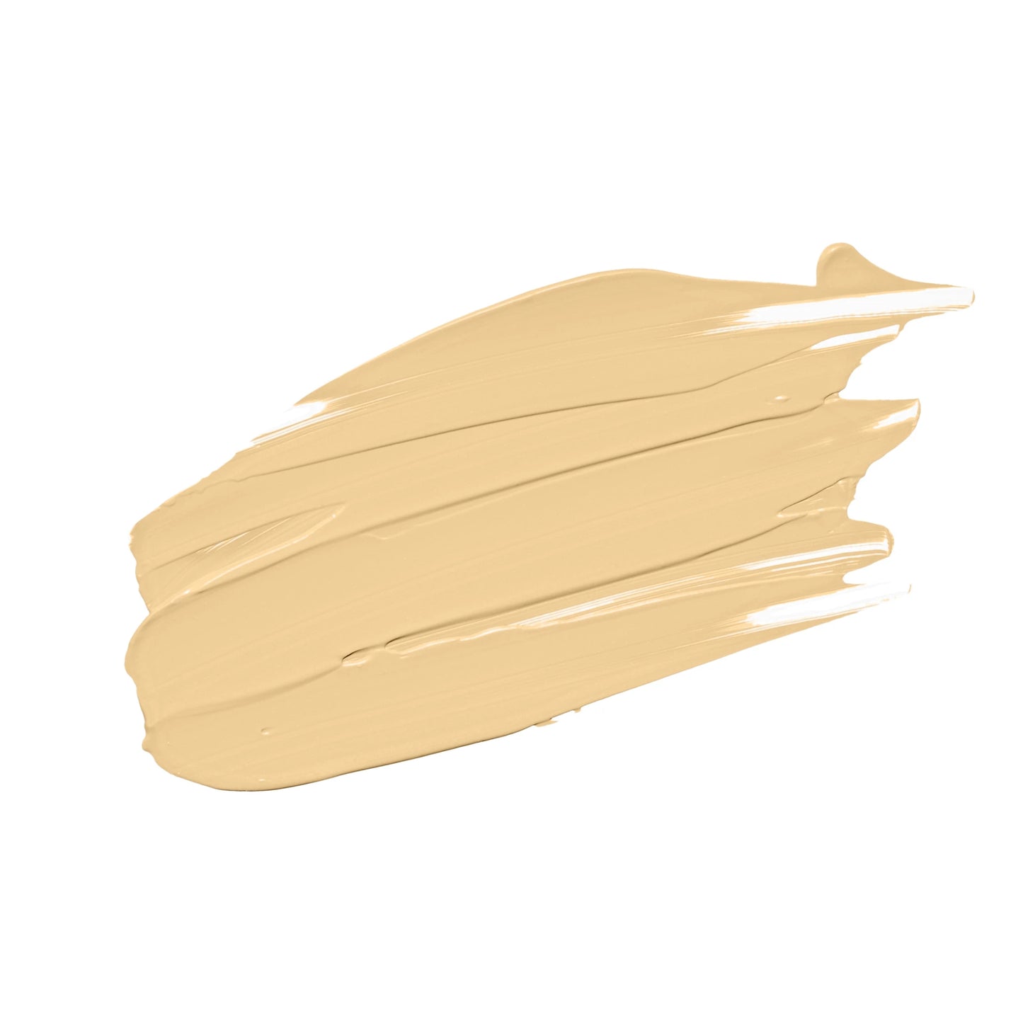 concealers -  cool undertone