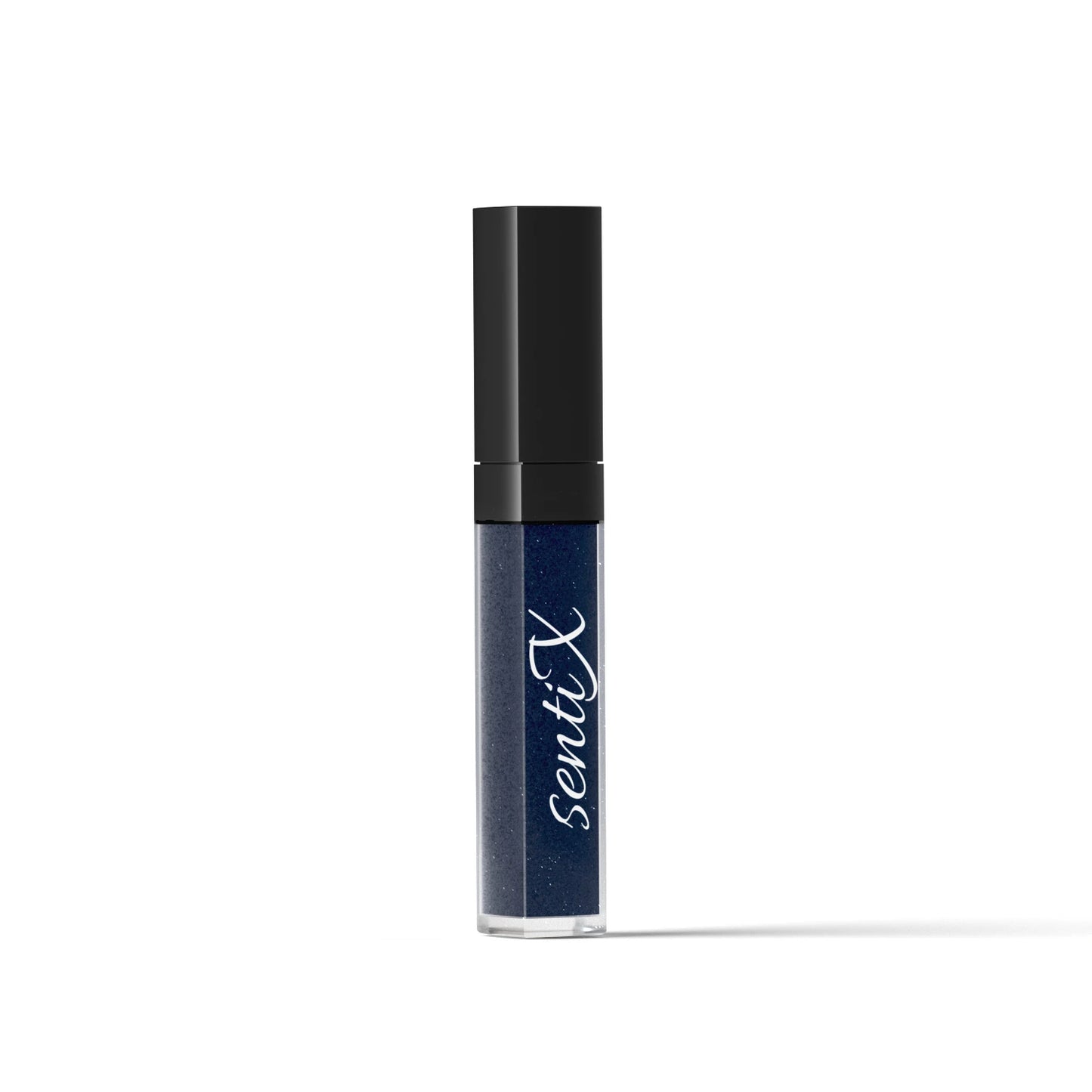 Lipgloss