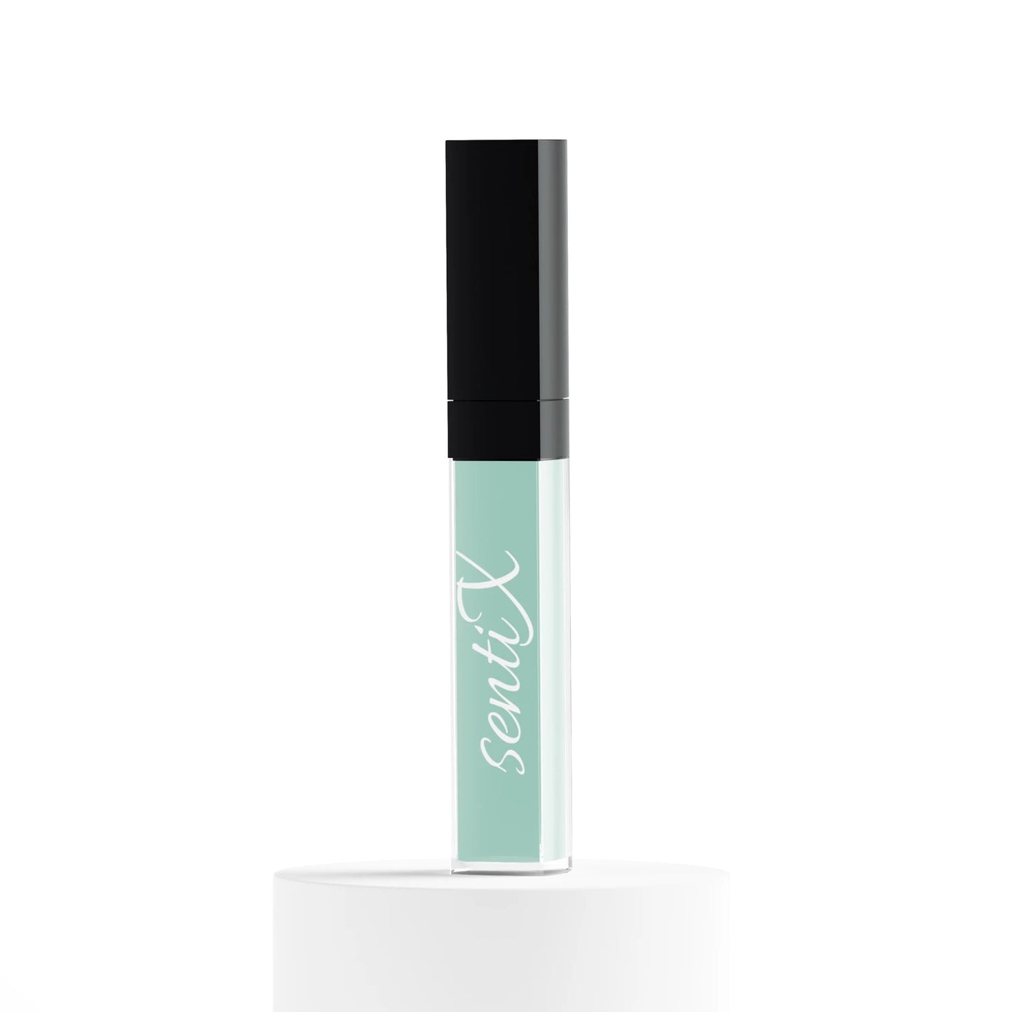 hot moon - Correctors