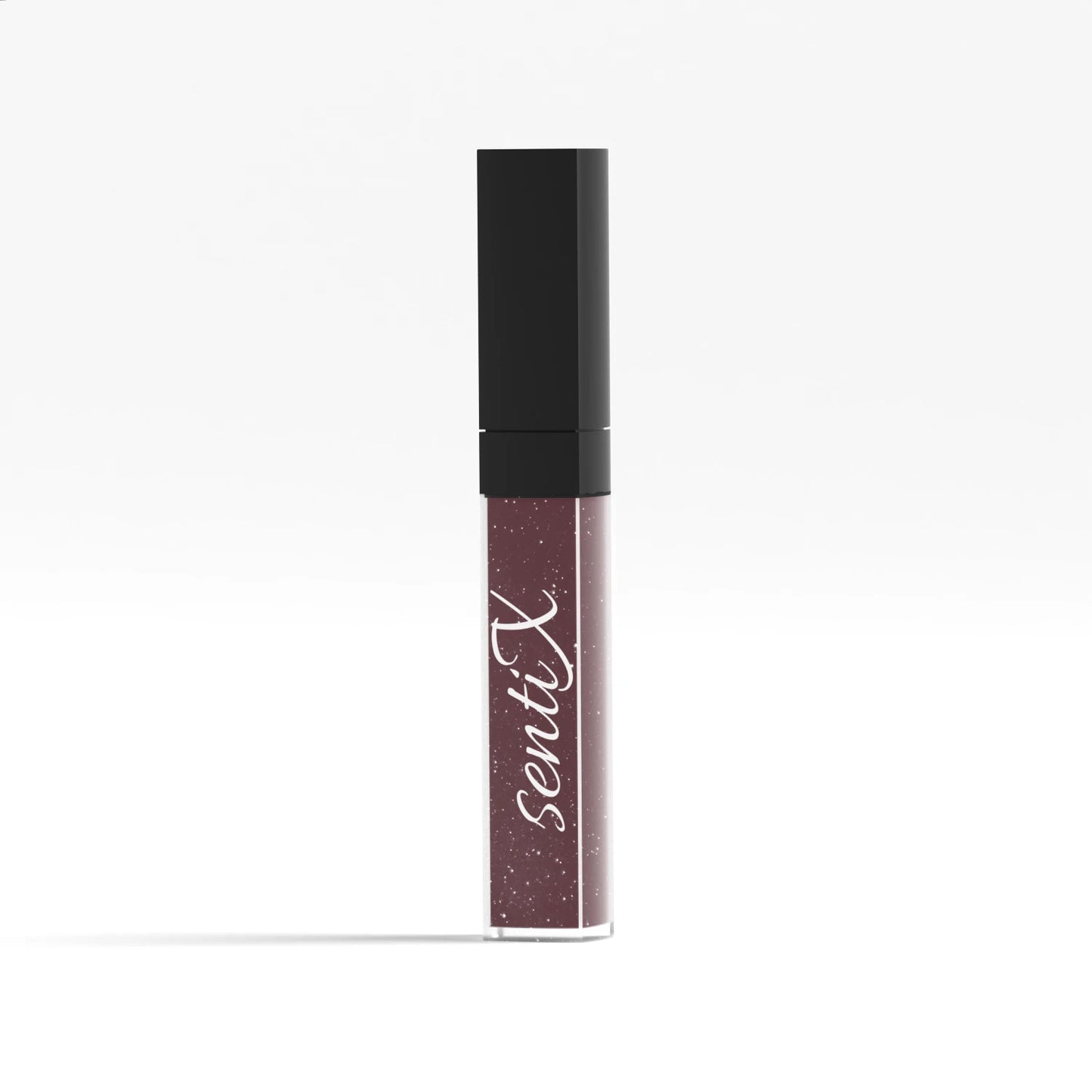liquid lipstic - satin