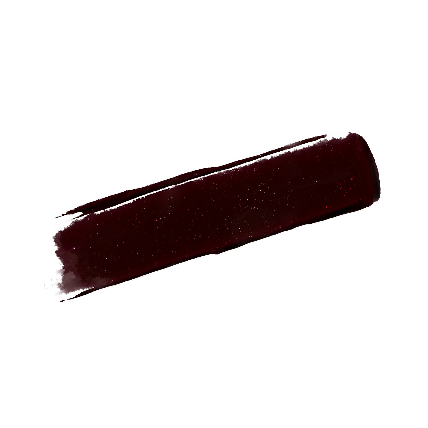liquid lipstic - satin