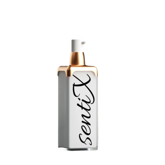 Rose Gold Anti-Aging Serum