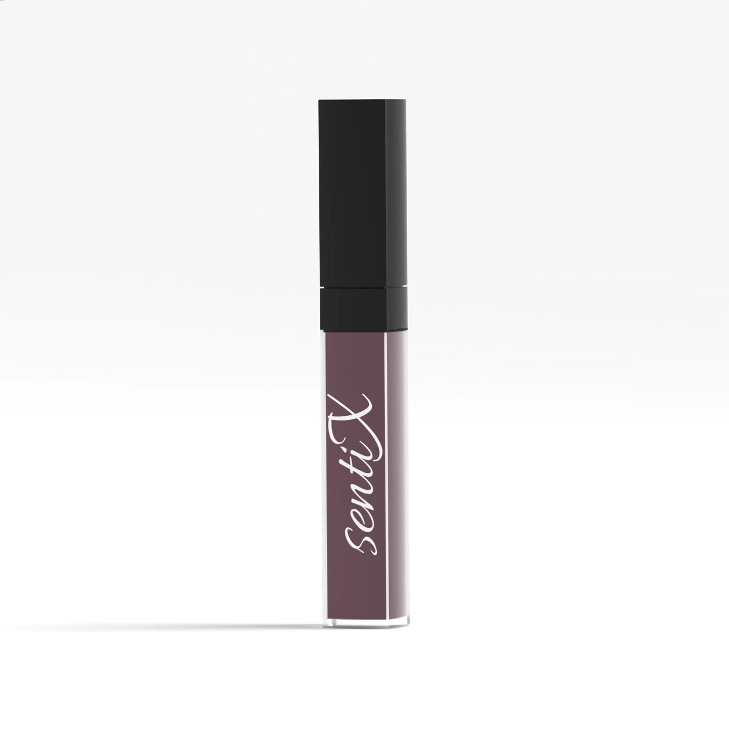 Pink Forest - liquid lipstic - matte