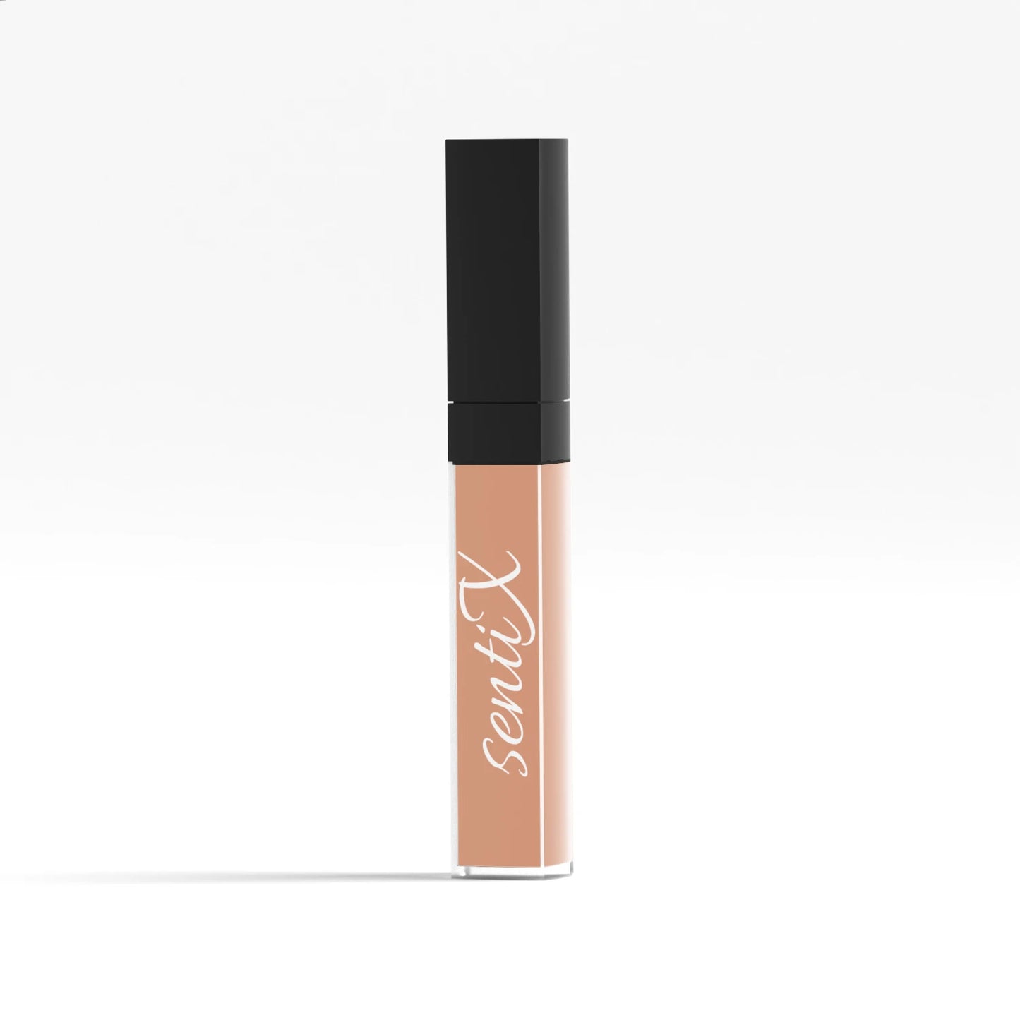 liquid lipstic - satin