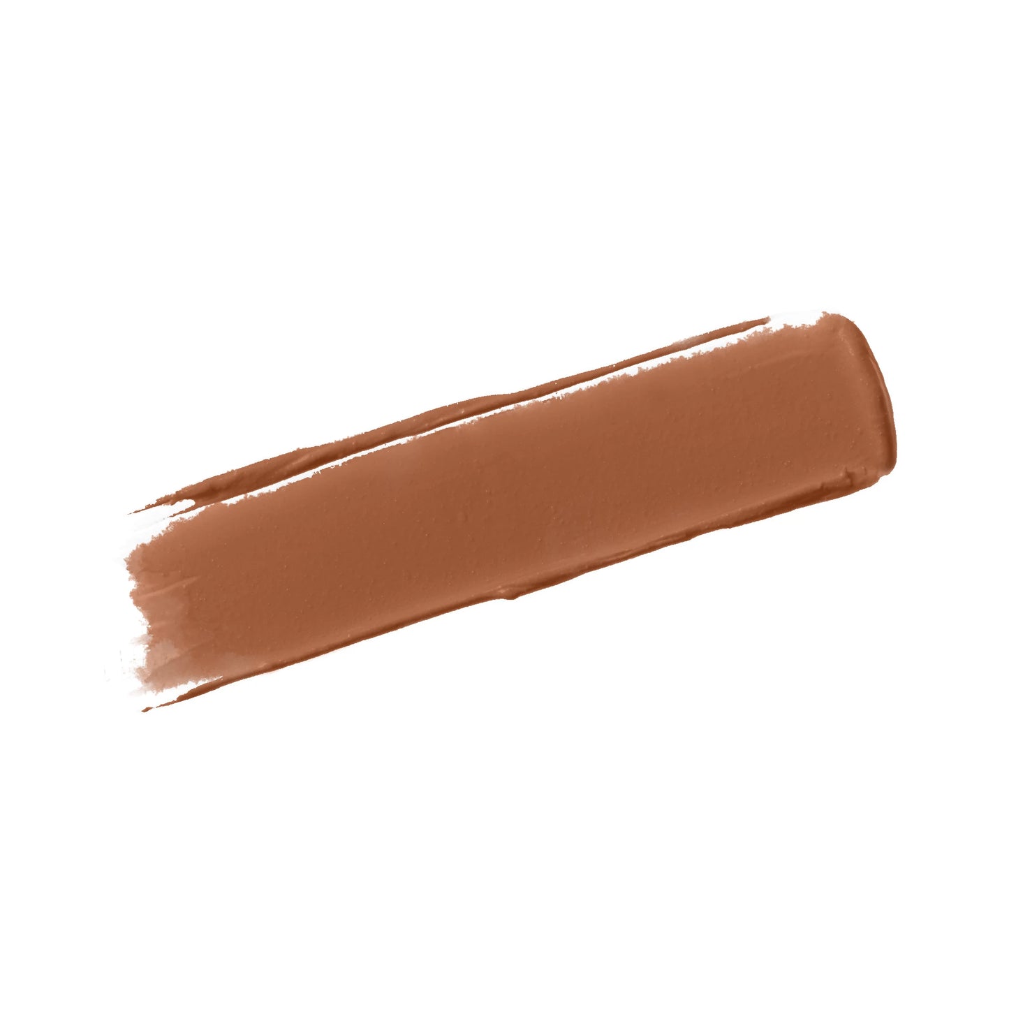 liquid lipstic - satin