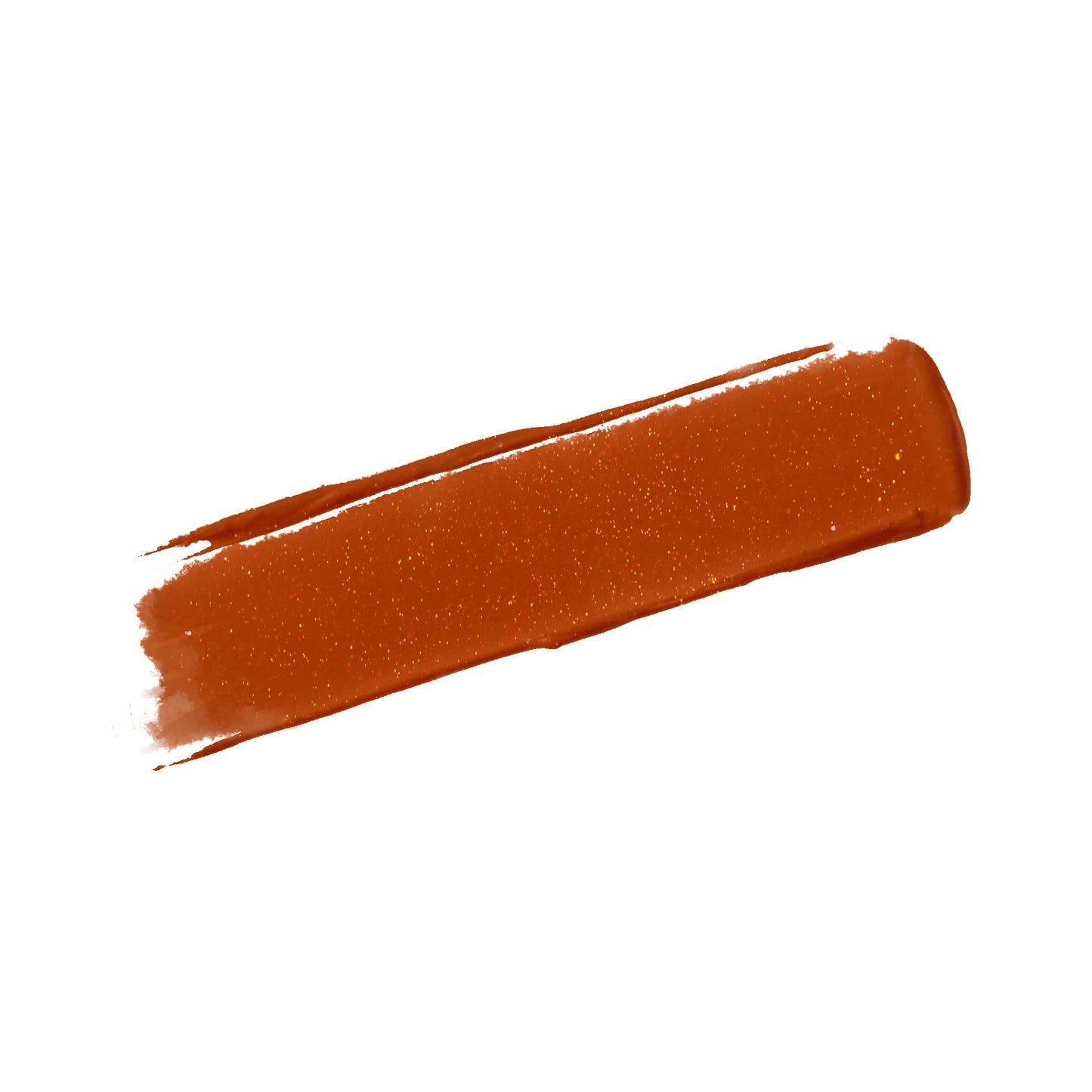 night chance - Liquid lipstic - metalic