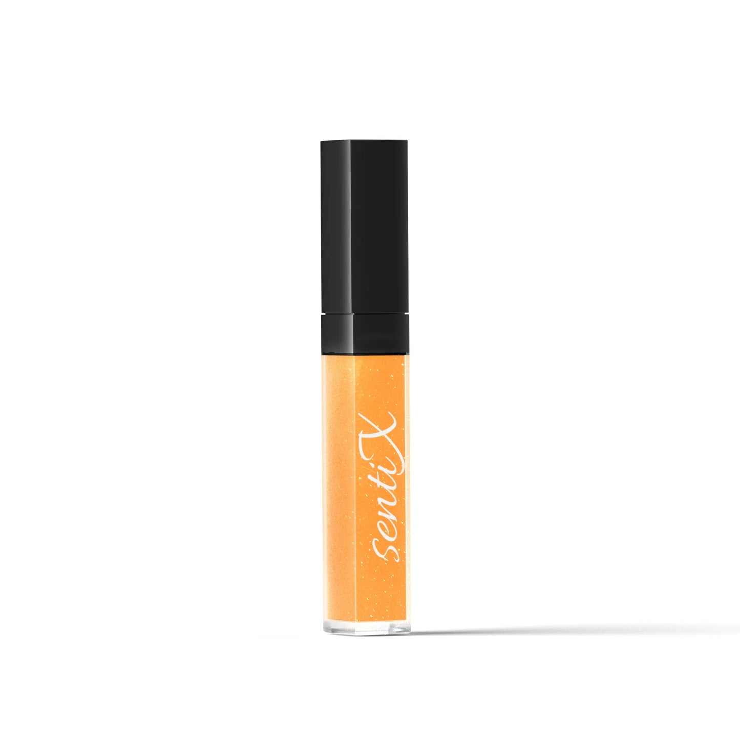Lipgloss